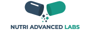 Nutri-Advanced-Labs-Logo