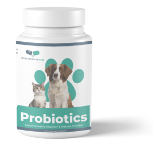 PROBIOTICS