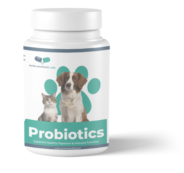 PROBIOTICS