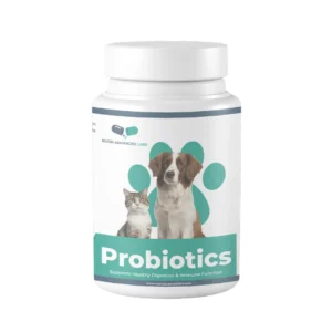 PROBIOTICS​