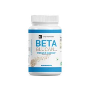 Beta Glucan