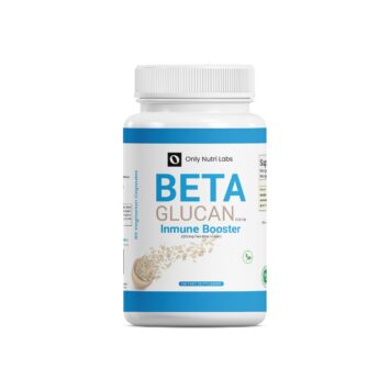 Beta Glucan