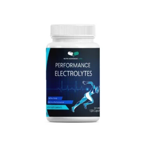 Performance Electrolytes